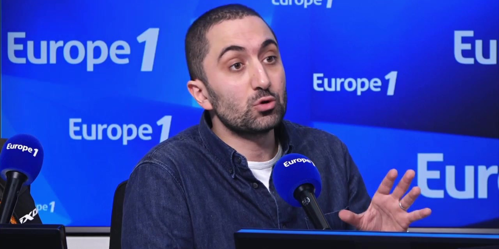 Le bon conseil de Jimmy quand fautil s’inquiéter de la fièvre