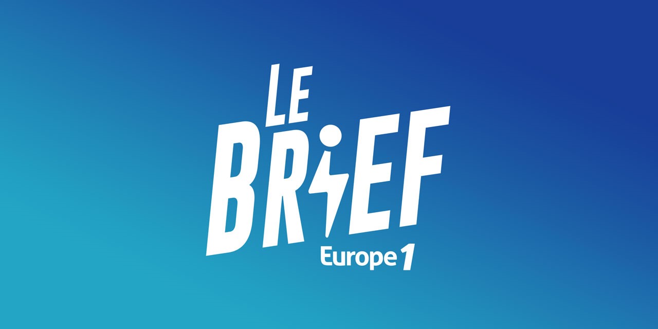 Duel A Distance Entre Greta Thunberg Et Emmanuel Macron Ca Se Complique Encore Pour Ghosn Gare Aux Faux Sites De Banques En Ligne