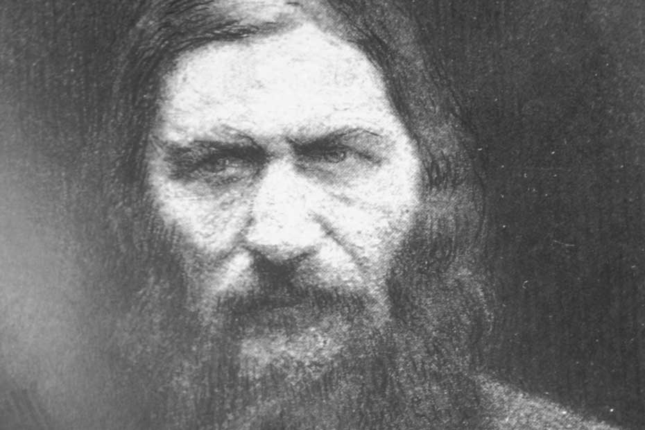 Джон распутин актер. Григорий Ефимович Распутин. Карел Роден Распутин. Григорий Ефимович Распутин фото. Распутин Святой