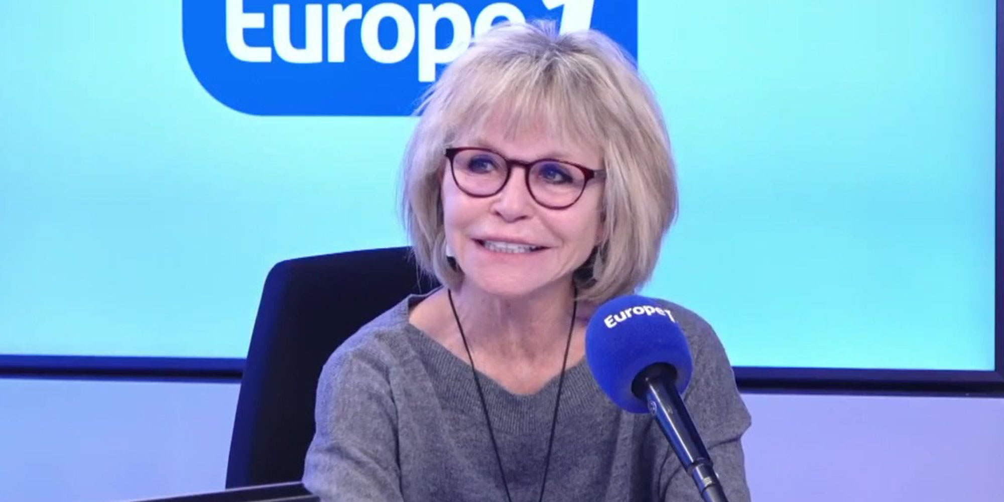 Ados en souffrance le débat de