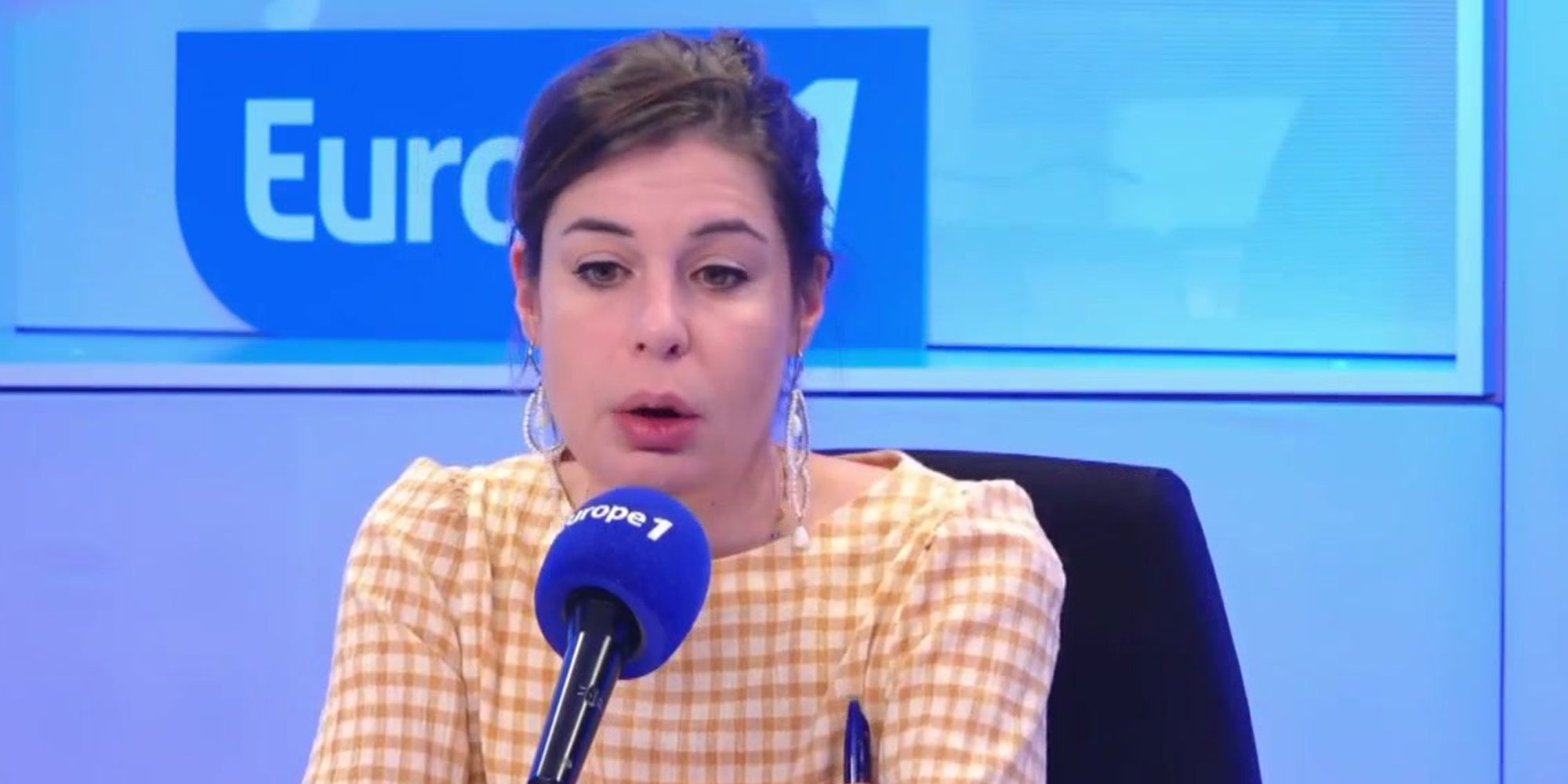 Crime par exaspération à CharlevilleMézières le