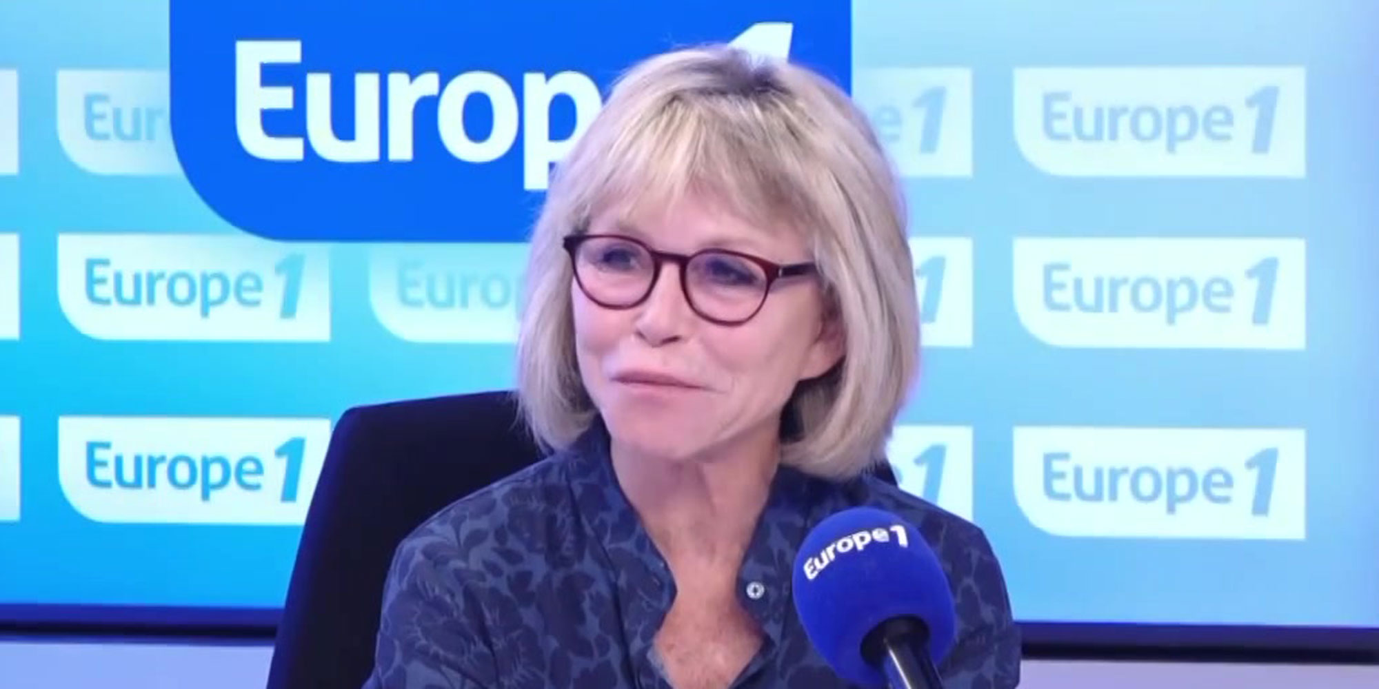 Feuilleton des retraites à l'Assemblée le