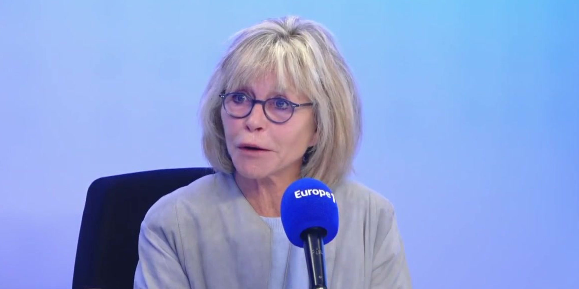 Immigration le débat de Charlotte d’Ornellas