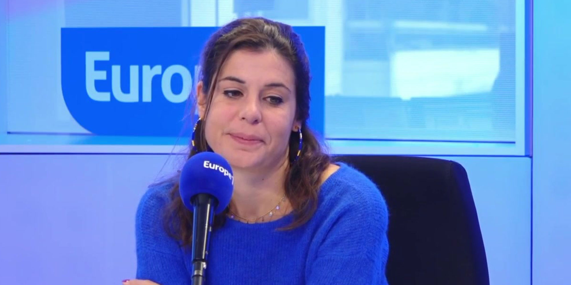 «Porno pandémie» chez les jeunes le