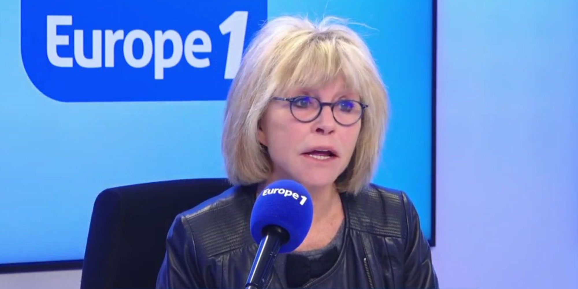 Réforme des retraites et mécontentement social