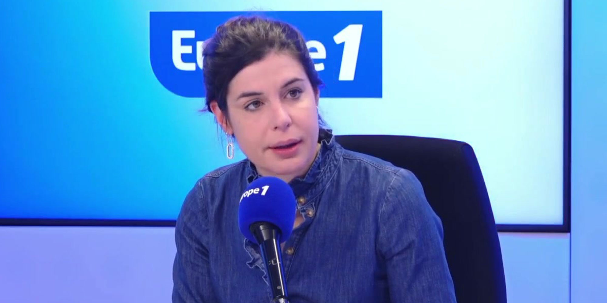 Réforme des retraites le débat de