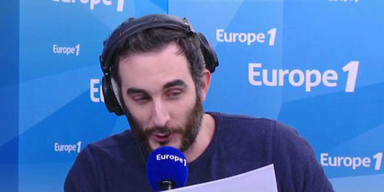 A Europe Midi, on réécrit l'histoire