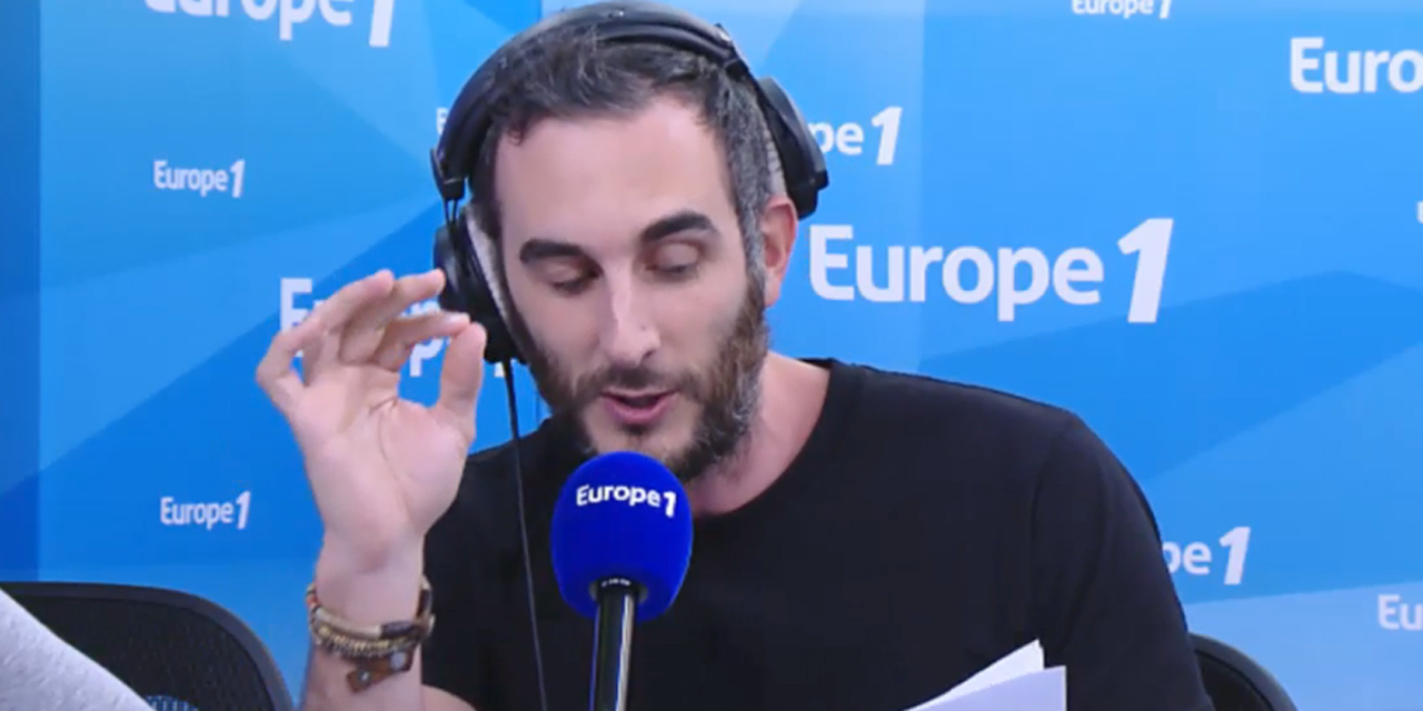 Europe Midi, une année pleine de surprises