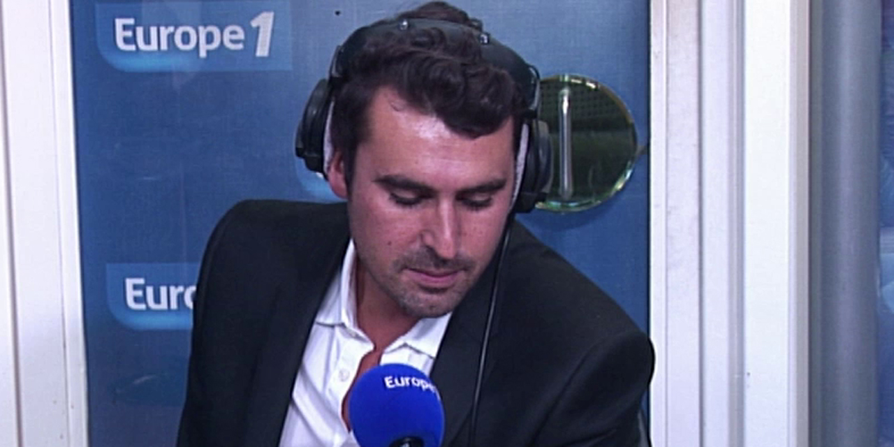 Le dernier mot du 05/09/2014