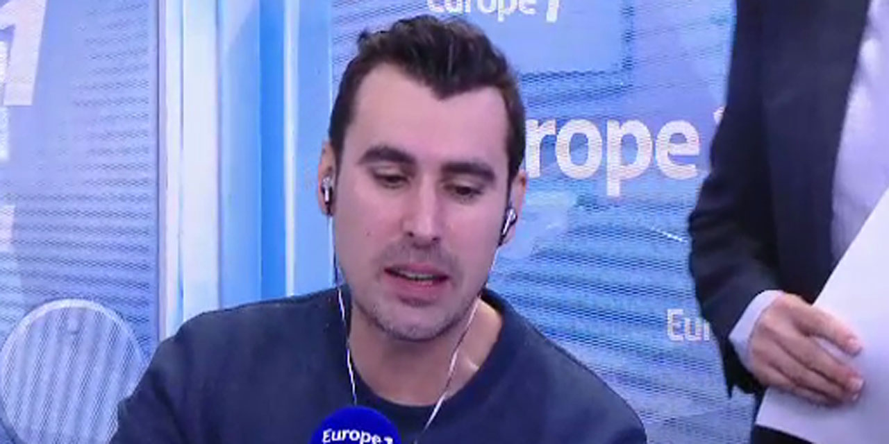 Le dernier mot du 26/04/2016