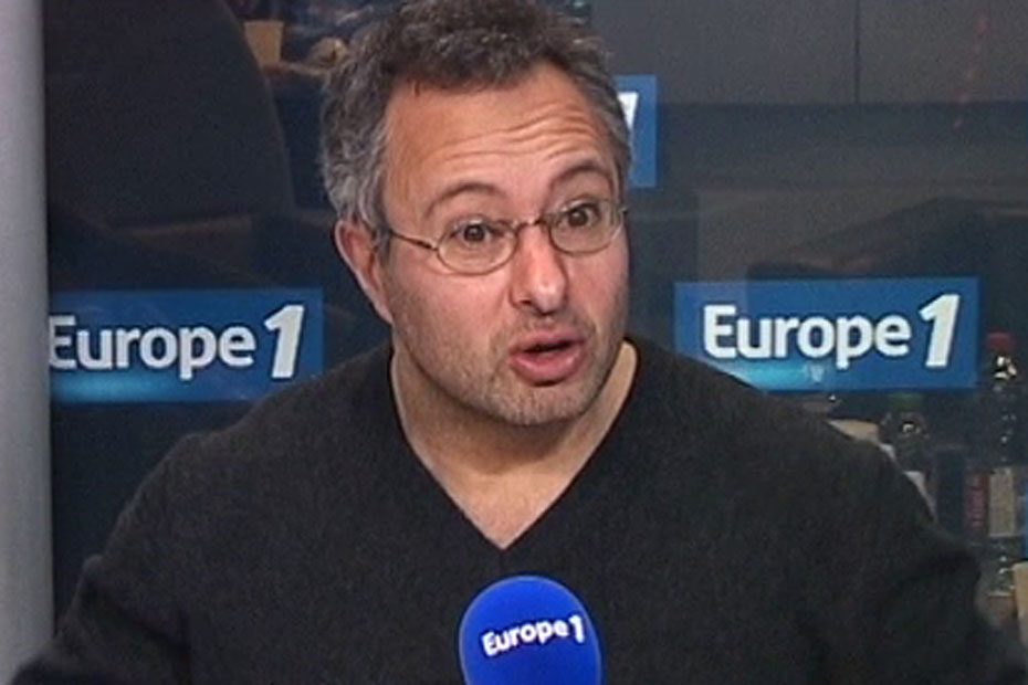 Police du pouvoir ou pouvoir de la police?