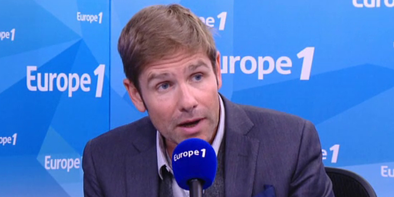 Fièvre Quand fautil s’inquiéter et aller aux urgences
