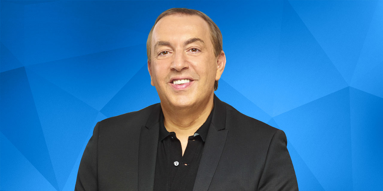 Le Grand Direct Jean Marc Morandini 27 02 15