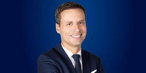 Le journal de 13h – 20/08/2024