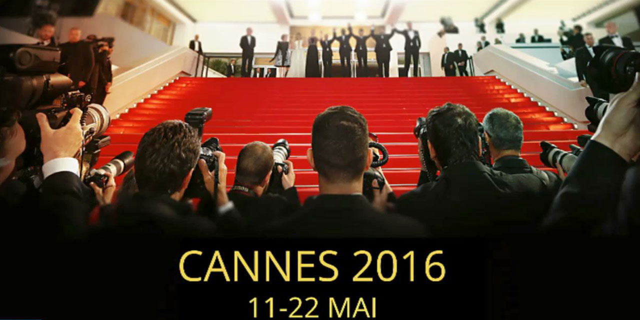 Festival De Cannes 2022 Diffusion En Direct Festival de Cannes : les stars débarquent sur la Croisette
