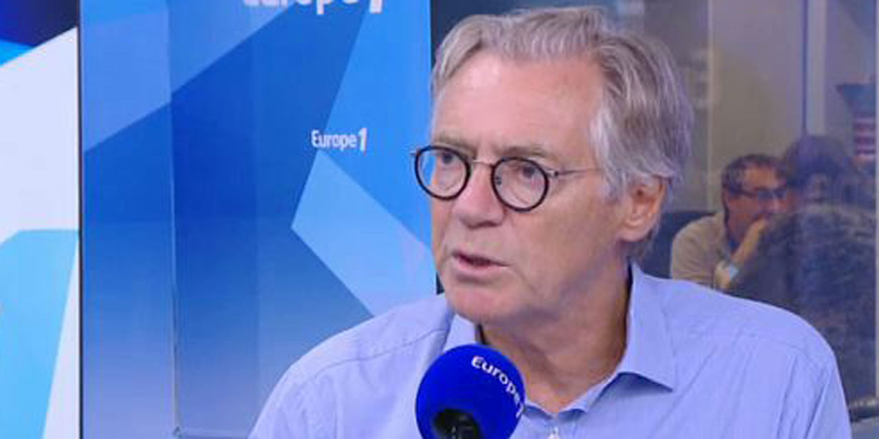 Le droit du travail : le dossier de la rentrée