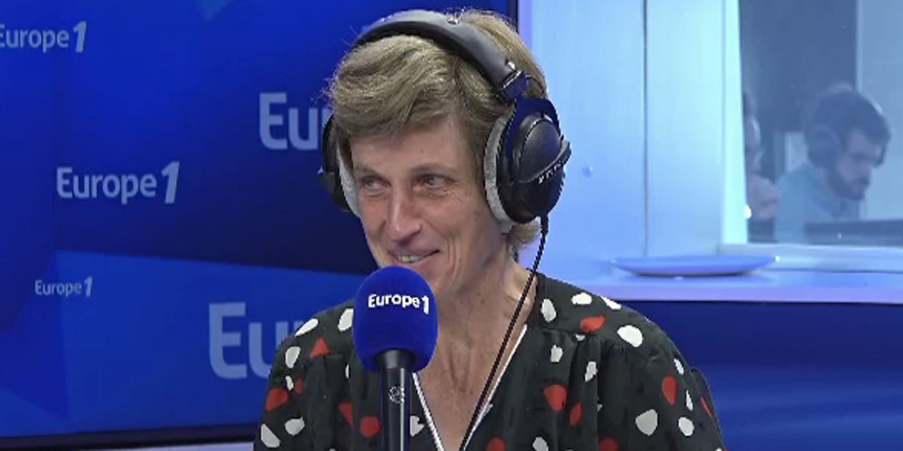 De l'expo