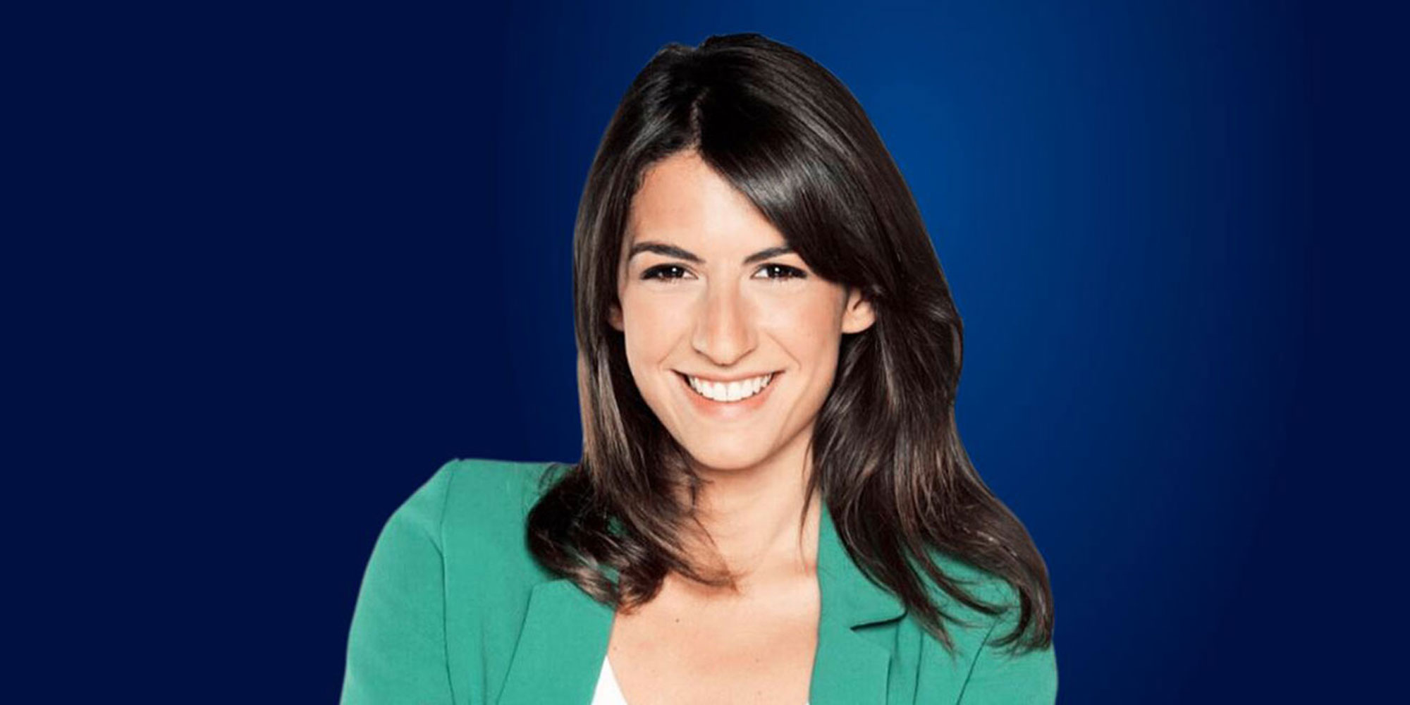 Comic Book Challenges To Keep Busy The Death Of Suzy Delair Dj Laurent Garnier S Gift Mix And Postponed Literary Outings Teller Report