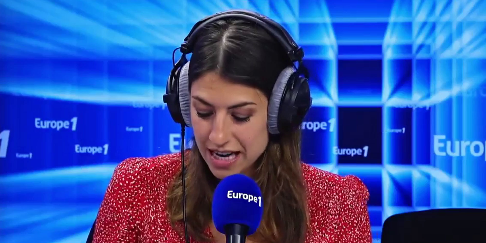 James Bond peut attendre, Genesis se reforme, le César des lycéens