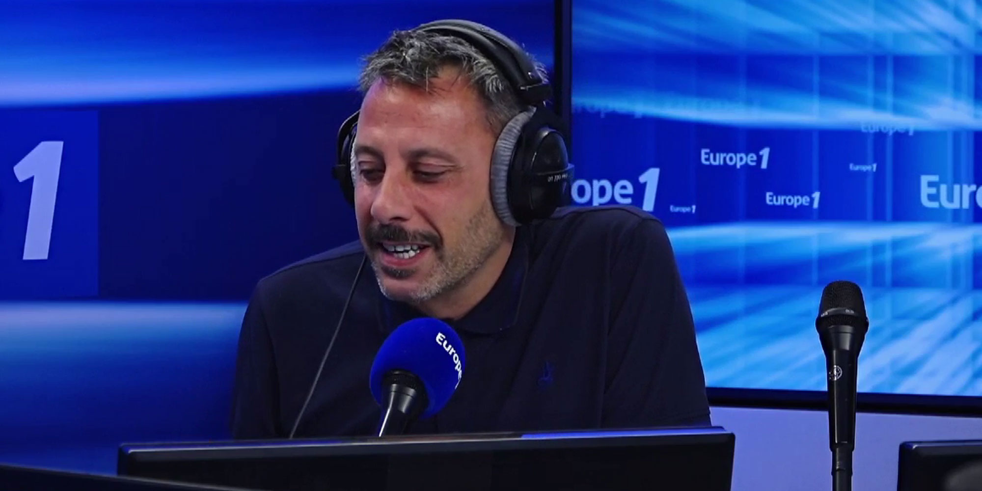 Un Inedit De Vitaa Et Slimane Une Famille Rock N Roll Une Plateforme Estivale Des Copines De Luxe Et Sharon Stone Qui Ecrit Il évolue au poste d'arrière gauche. un inedit de vitaa et slimane une famille rock n roll une plateforme estivale des copines de luxe et