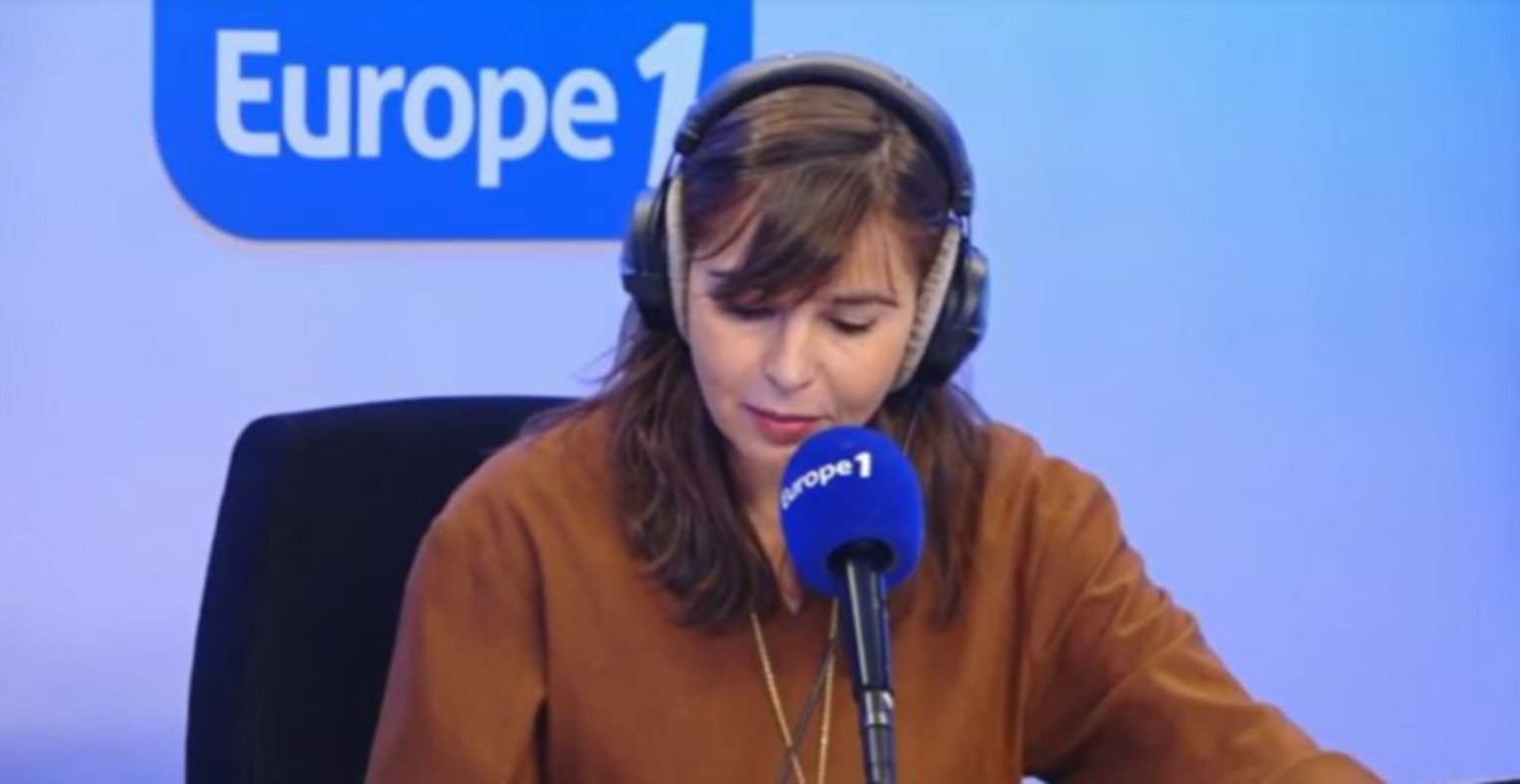 La sortie du film «Le Parfum Vert», le fabuleux village des Flottins et