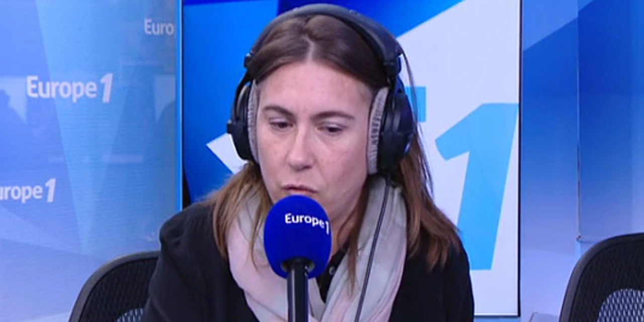 Le Sport A La Tele Ce Jour Quels sont les sports les plus diffusés à la télé