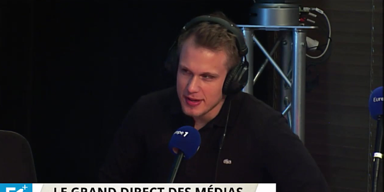 Debat Second Tour 2022 Date Et Heure Le débat de l'entre-deux tours se déroulera le 3 Mai à 21 heures