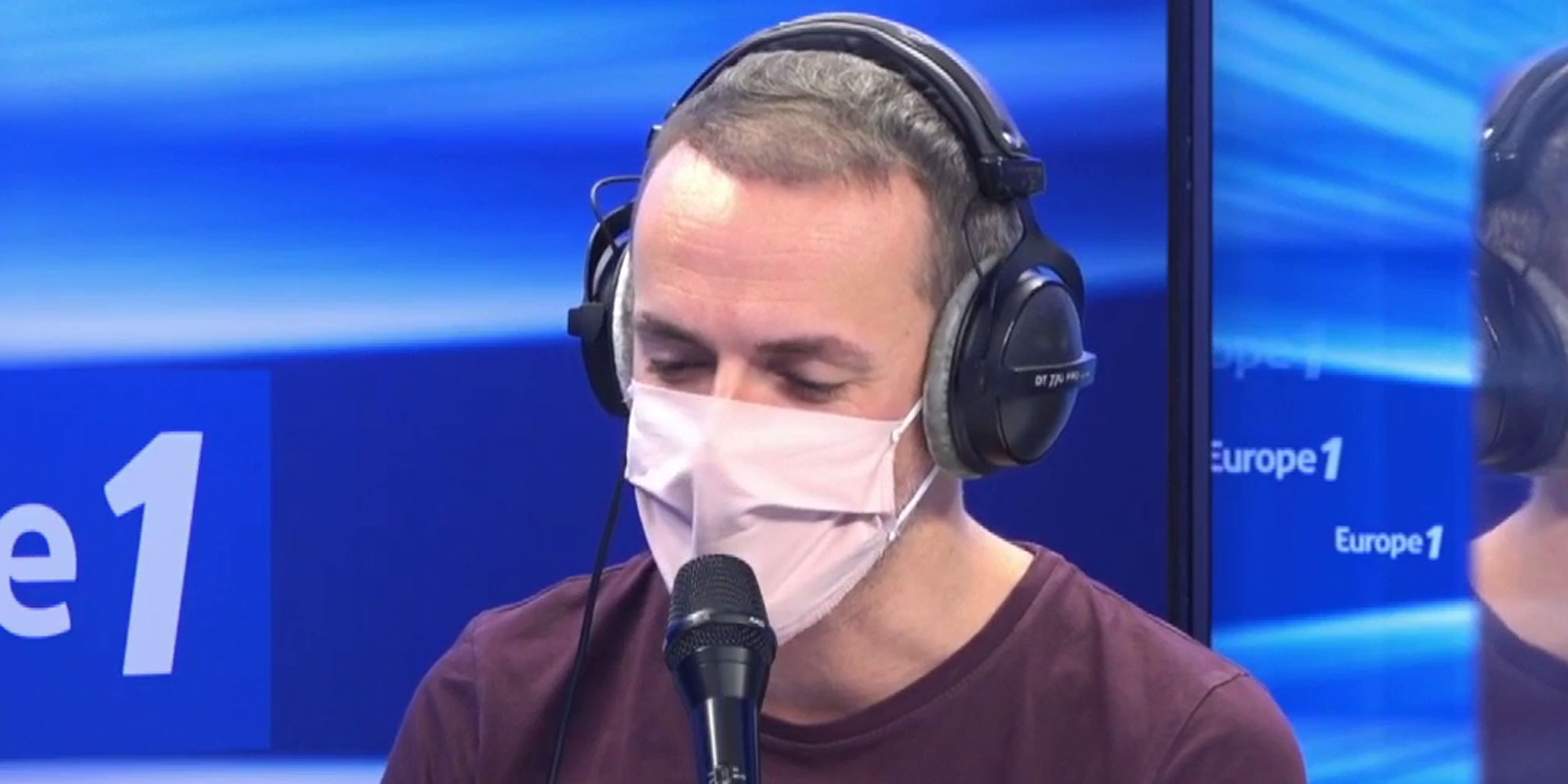 2020 Quand L'hôpital Retient Son Souffle 2020 Quand L'hôpital Retient Son Souffle