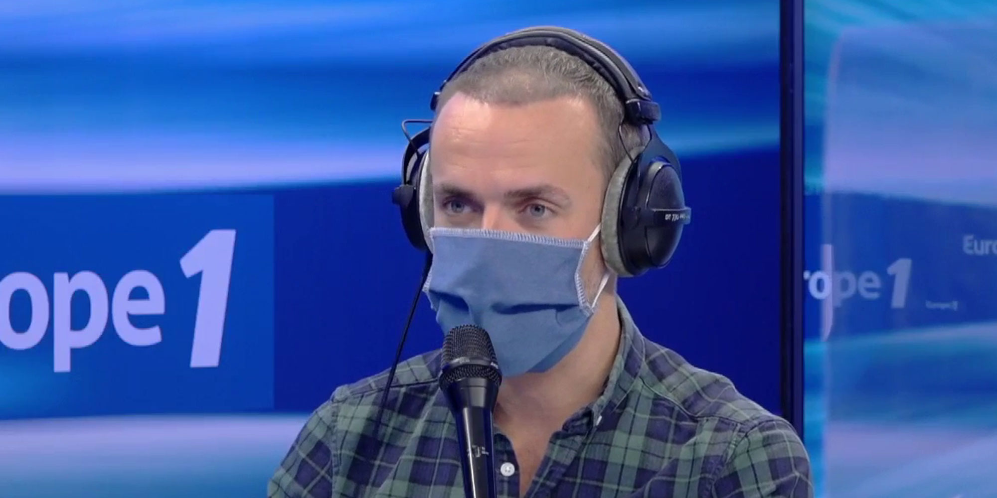 Le Mensonge Daniel Auteuil Back To Tv Fiction For The First Time Since 1974 Teller Report