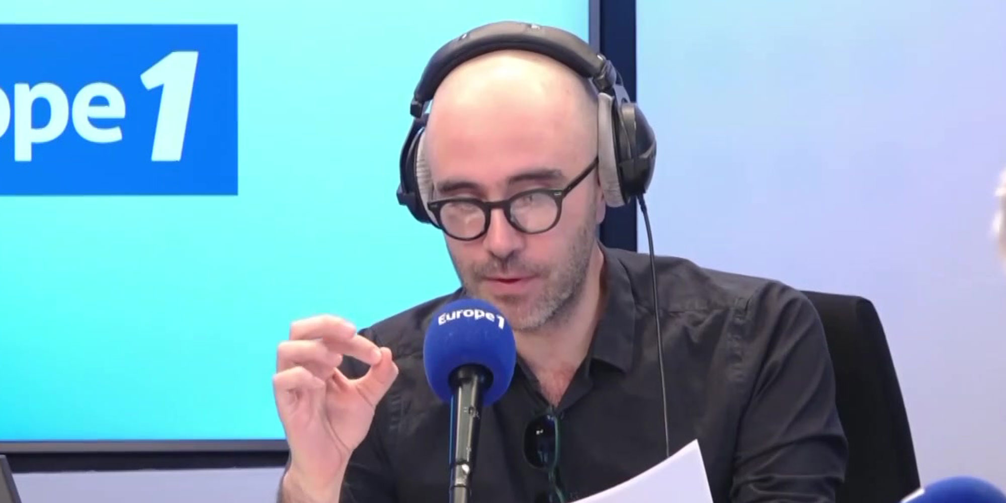 Les droits des matchs de l&rsquo;&eacute;quipe de France f&eacute;minine de football attribu&eacute;s jusqu&rsquo;en 2027 et le retour de &laquo;The Voice Kids&raquo; le 4 juillet sur TF1