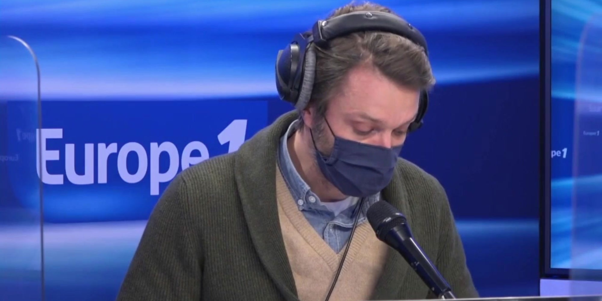 magazine rencontre avec