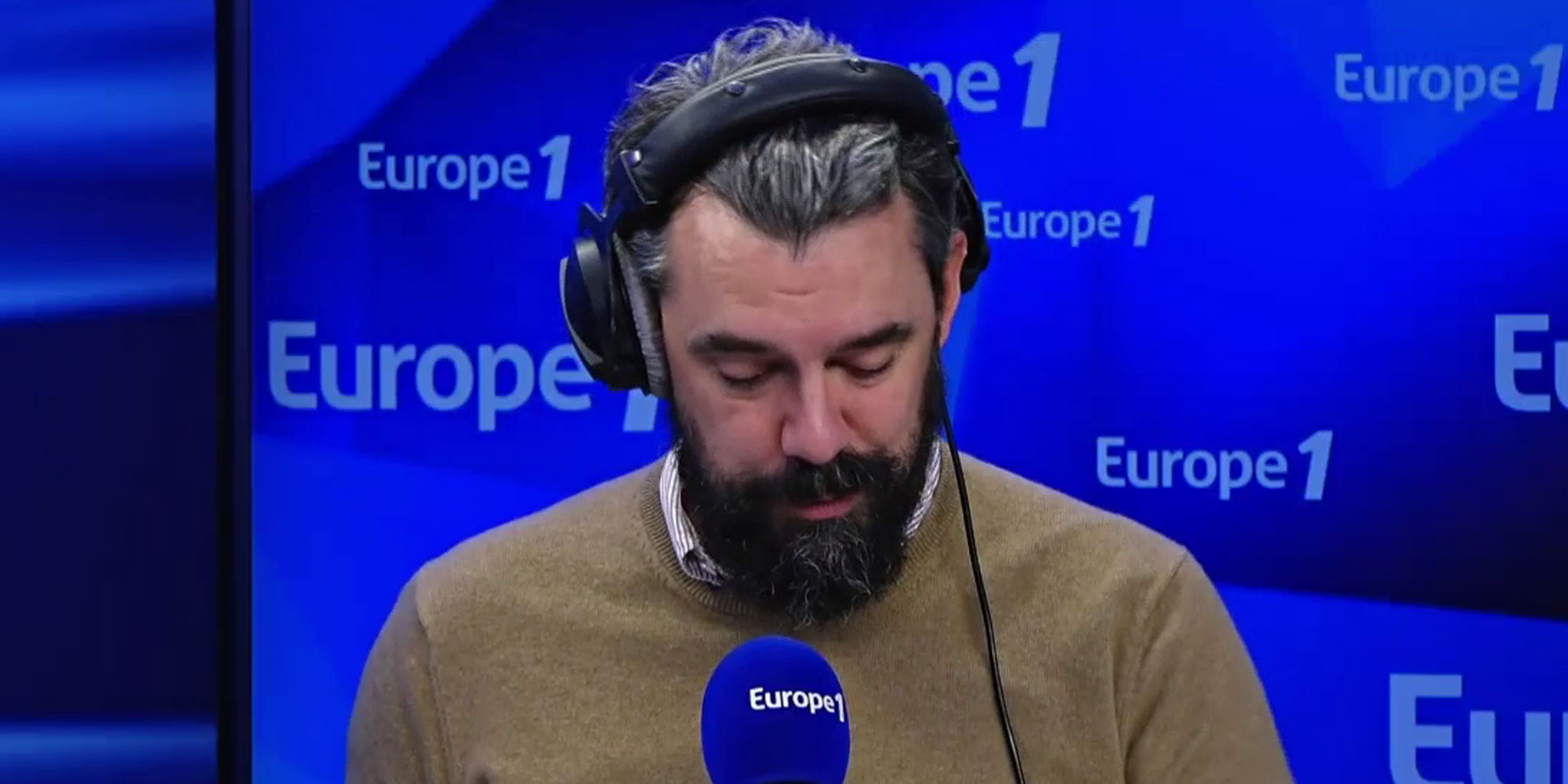 La Guerre Des Trônes Saison 5 Diffusion Une guerre des trônes sans dragon, Majelan remplit son compte en banque