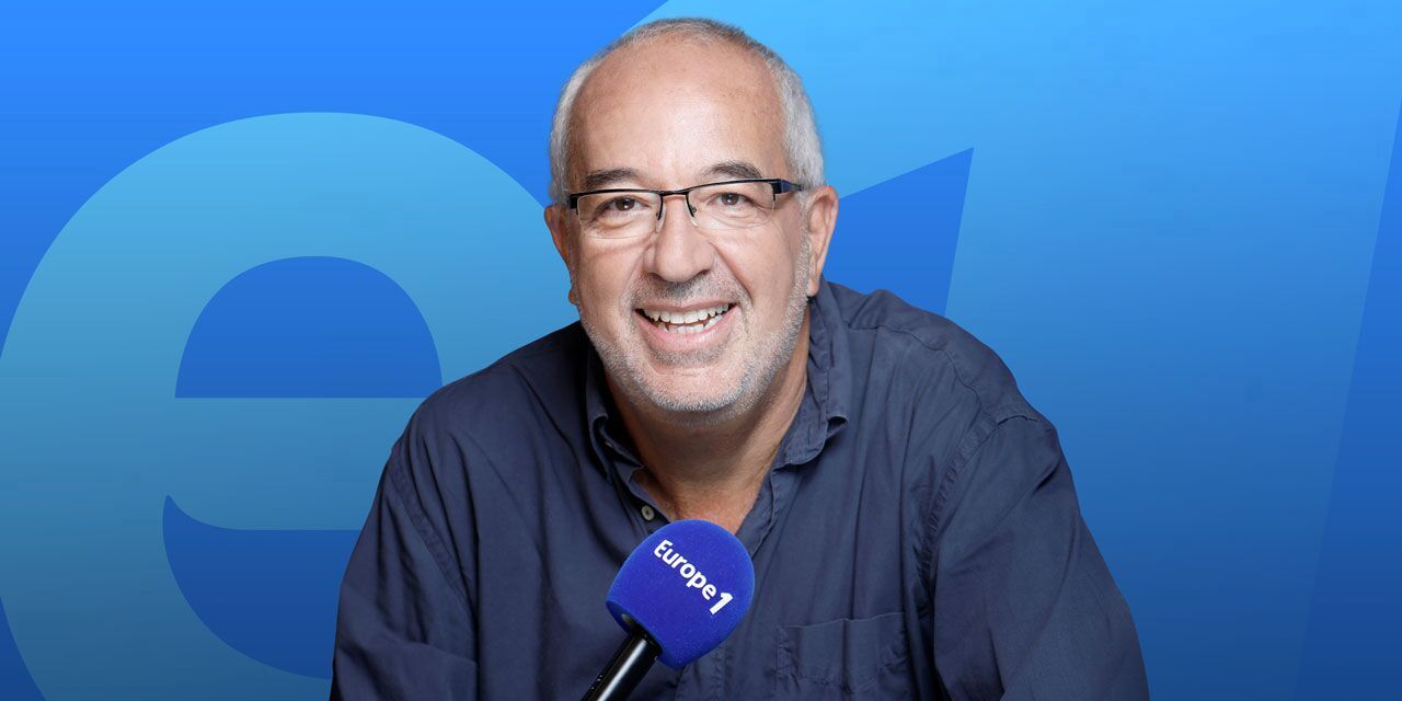 Le journal des sports – l'avenir du sport français en question