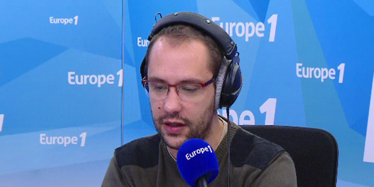 Le journal des sports - L'OM, une victoire dédicacée à ...