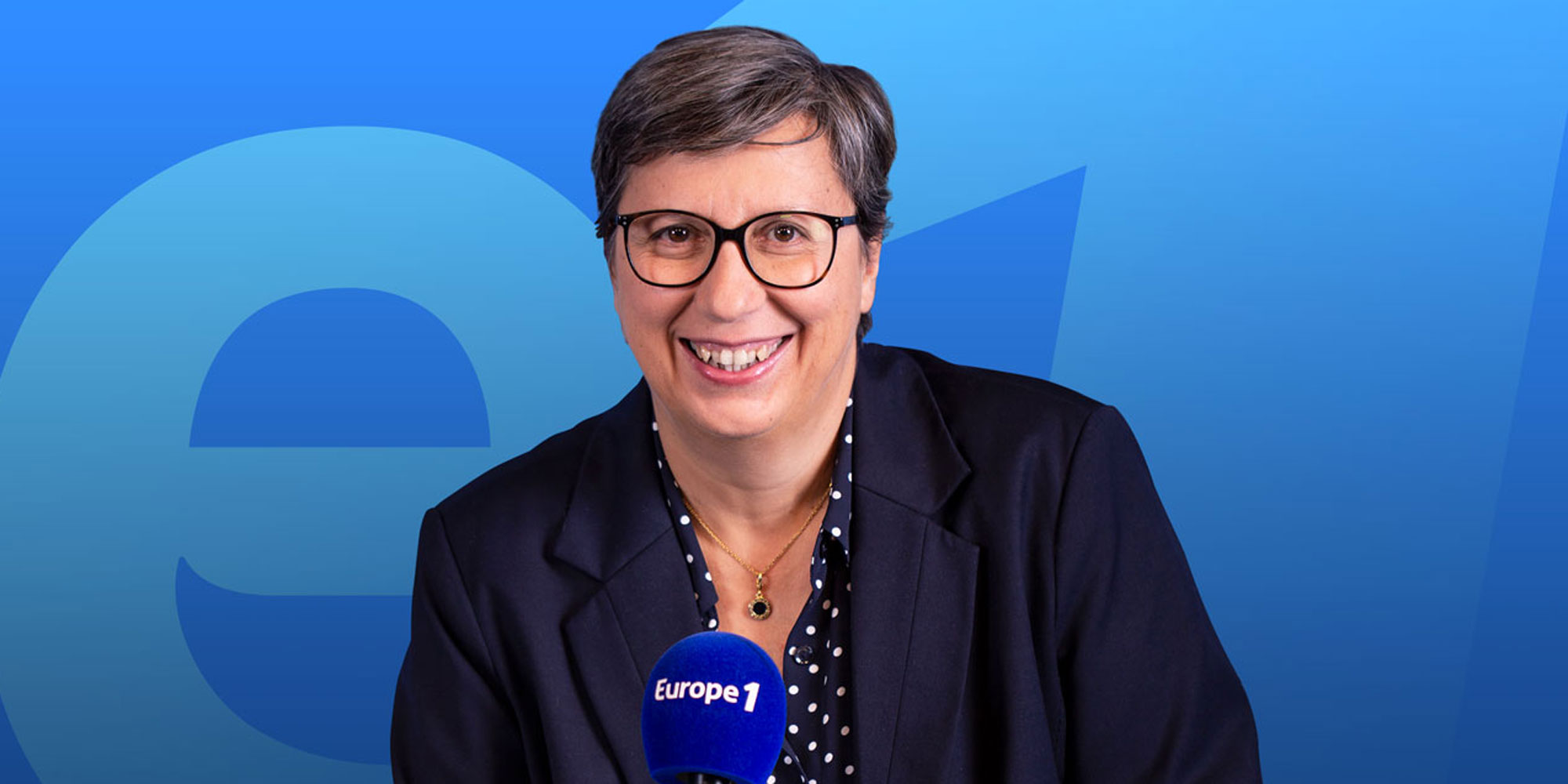 Roland-Garros : Stefanos Tsitsipas se qualifie pour les ...