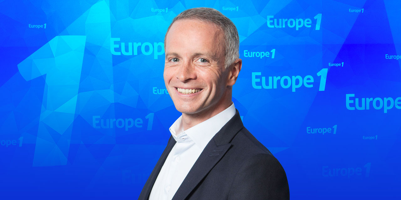 Le Classement Des Huiles D Olives Le Trone De Fer De George Rr Martin Et Des Ministres Qui Font La Fierte De Leur Region