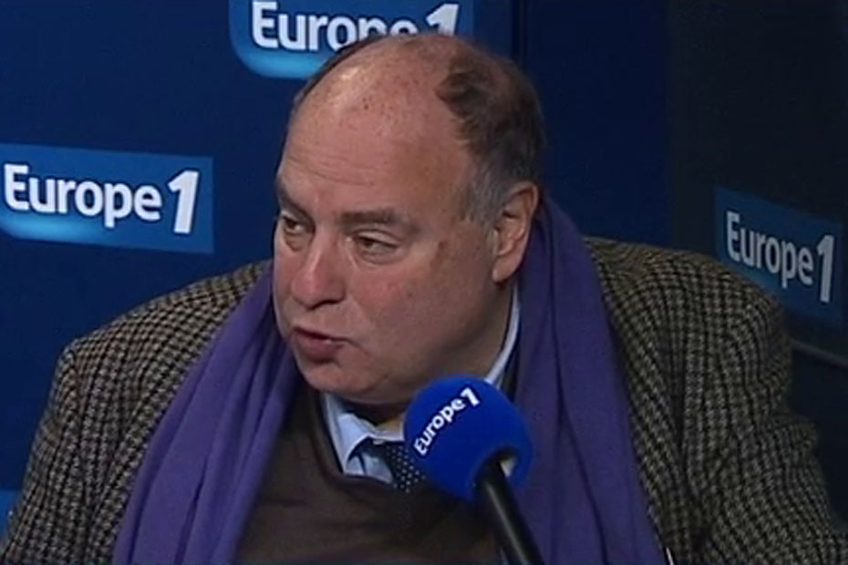 symbole de la rencontre