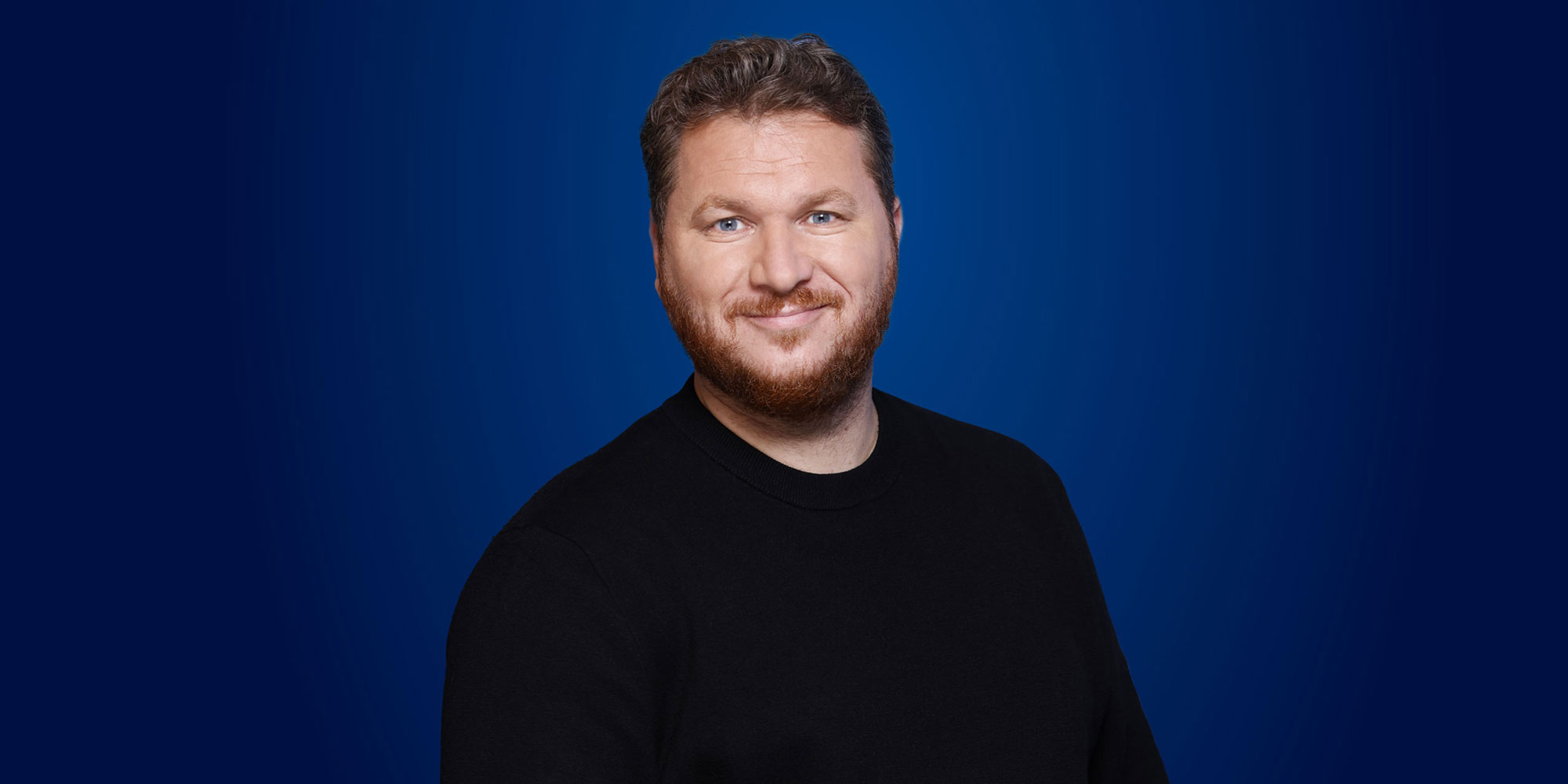 La définition de l'Assemblée nationale et de l'Élysée selon les enfants