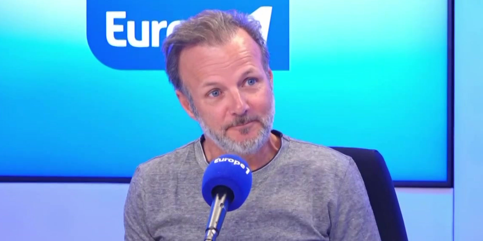 PEF R pond Aux Questions Du 5 4 3 2 1 Promo