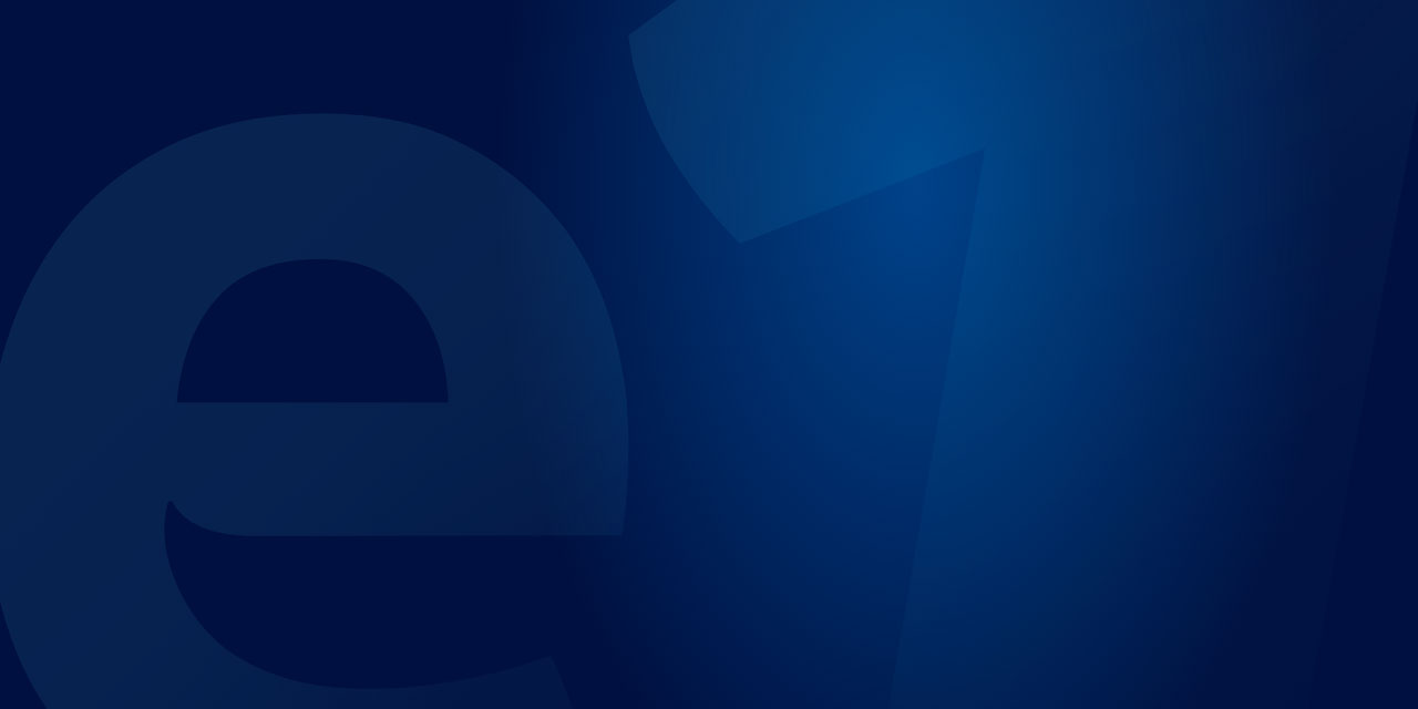 Social Networks Who Will Be The Candidate To Succeed Emmanuel