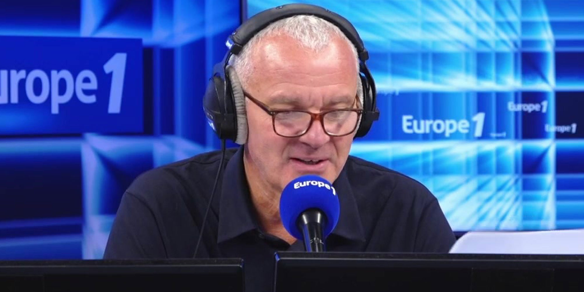 Lourdes from the sanctuaries of NotreDame de Lourdes to the fortified