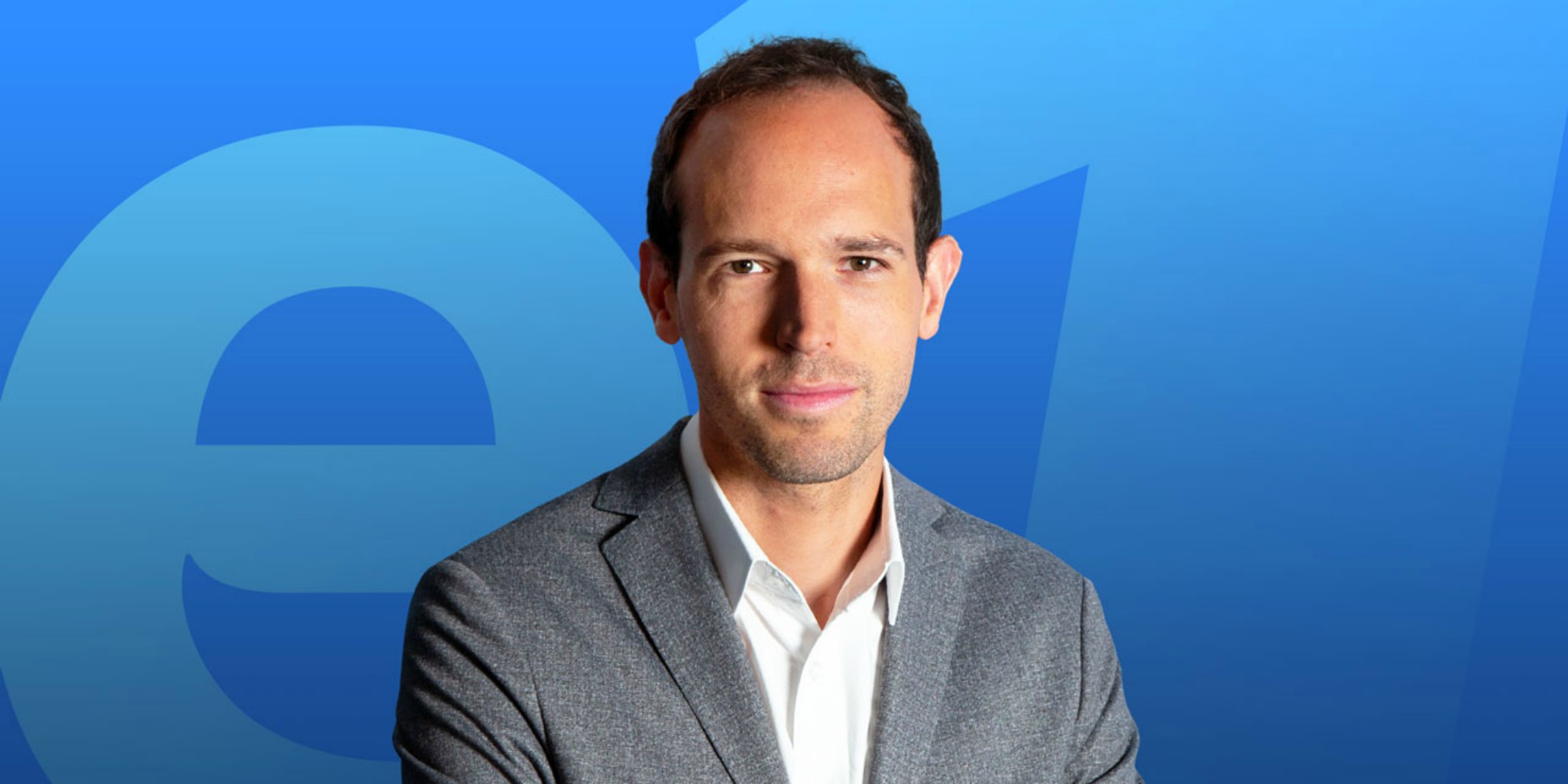 Rentree Scolaire Les Eleves Partagent Leurs Sentiments Avant Le Retour Sur Les Bancs De L Ecole