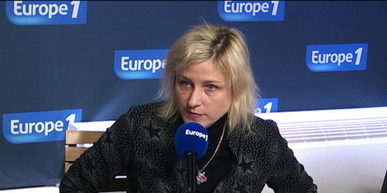 Charlie Hebdo  comment lutter contre la peur