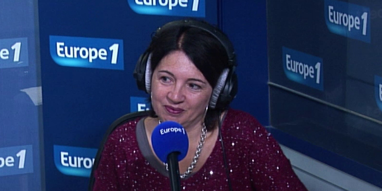 Comment avoir plus d’orgasmes