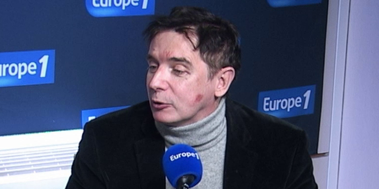 Mon ado veut organiser le jour de l’an à la maison Comment gérer