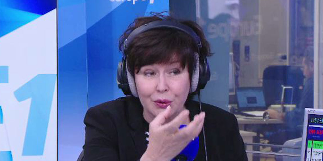 Pourquoi Et Comment Arrêter De Se Ronger Les Ongles