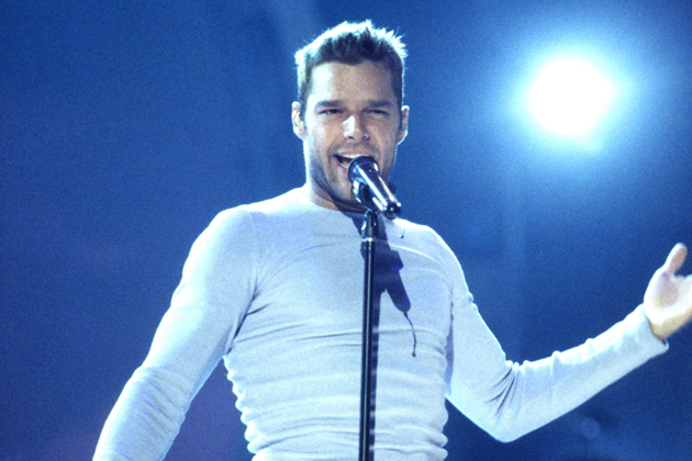 Le Top 50 L Annee 1997 Découvrez le top 20 des hits du moment, ceux qui passent le plus sur nrj. europe 1