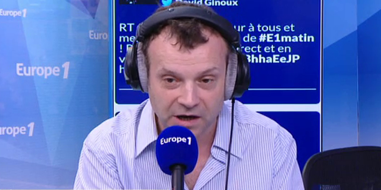 Emploi à domicile, les raisons de la chute