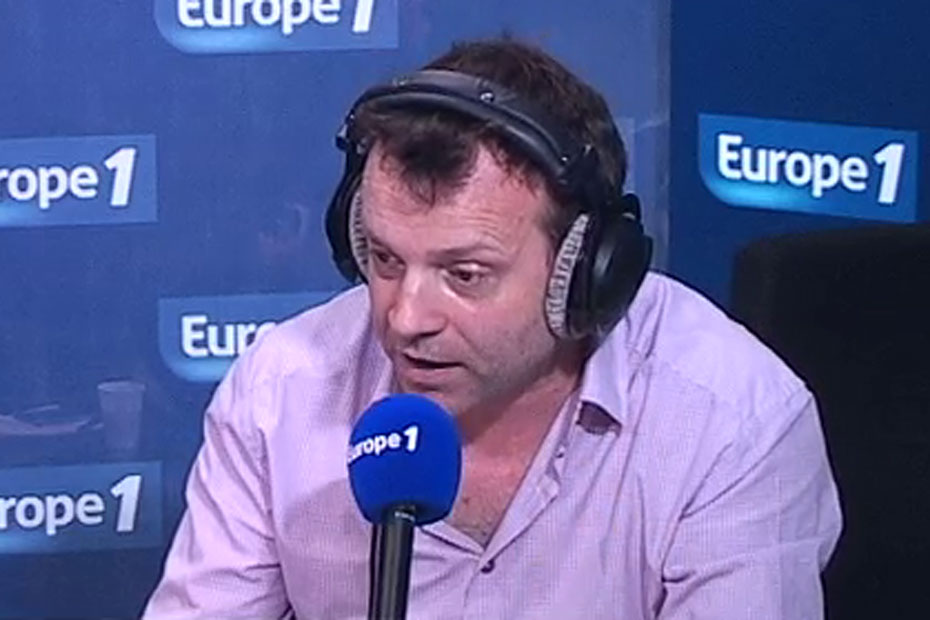 Minijobs à la française