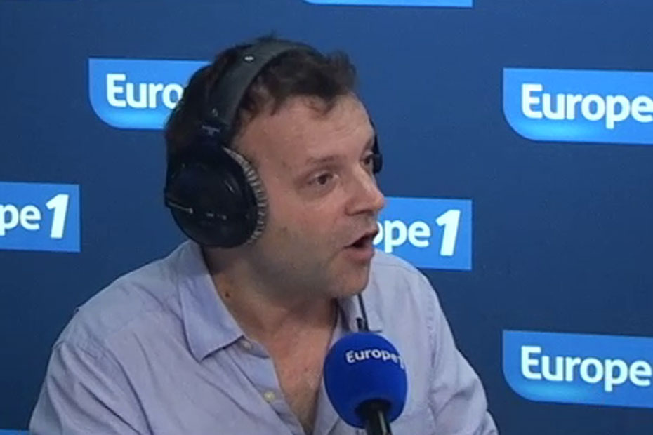 Une fausse bonne idée